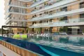  Golf Views Residence — new apartments by Samana with private swimming pools and panoramic views in Dubai Sports City