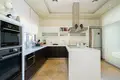 6 bedroom villa 690 m² Benidorm, Spain