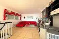 Villa 8 Schlafzimmer 370 m² l Alfas del Pi, Spanien