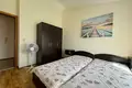 Квартира 2 комнаты 52 м² Солнечный берег, Болгария