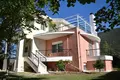 Apartamento 4 habitaciones 270 m² Nea Raidestos, Grecia