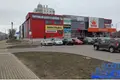 Tienda  en Zhdanovichy, Bielorrusia