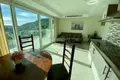 Wohnung 2 Schlafzimmer 72 m² Karon, Thailand