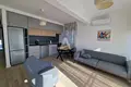 Appartement 2 chambres 101 m² Tivat, Monténégro