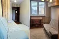 2 room apartment 39 m² in Gdansk, Poland