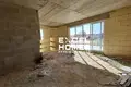 Penthouse 3 Schlafzimmer  Sannat, Malta