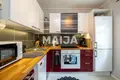 Apartamento 2 habitaciones 50 m² Kemi, Finlandia