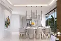 2 bedroom apartment 129 m² Phuket, Thailand