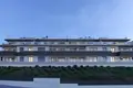 2 bedroom apartment  Estepona, Spain