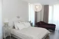 Appartement 5 chambres 233 m² Niluefer, Turquie