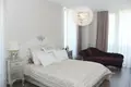 2 bedroom apartment 155 m² Niluefer, Turkey