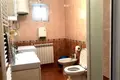 Дом 5 комнат 160 м² celuga, Черногория