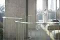 Wohnung 4 zimmer 260 m² Dubai, Vereinigte Arabische Emirate