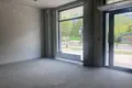 Wohnung 80 m² in Warschau, Polen
