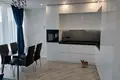 3 room apartment 82 m² Odesa, Ukraine