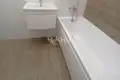 Wohnung 93 m² Ankudinovka, Russland