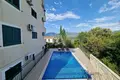 Wohnung 2 Schlafzimmer 98 m² Montenegro, Montenegro