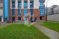 Pomieszczenie biurowe 1 pokój 44 m² w Mińsk, Białoruś