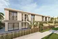 Townhouse 2 bedrooms 188 m² Ras Al Khaimah, UAE