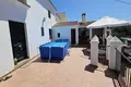 Dom 3 pokoi 146 m² Villanueva de la Concepcion, Hiszpania