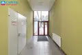 Nieruchomości komercyjne 2 220 m² Wilno, Litwa