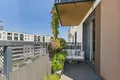 Квартира 3 комнаты 61 м² Варшава, Польша