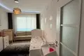 Apartamento 3 habitaciones 175 m² Región del Mediterráneo, Turquía