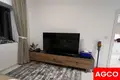 1 bedroom apartment 796 m² Dubai, United Arab Emirates