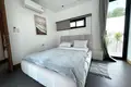 Villa 2 chambres 175 m² Choeng Thale, Thaïlande