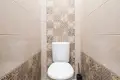 Квартира 1 комната 43 м² Минск, Беларусь