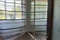 2 room apartment 42 m² Odesa, Ukraine