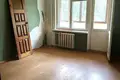 Apartamento 3 habitaciones 54 m² Minsk, Belarús