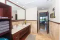 1 bedroom condo 93 m² Roatan, Honduras