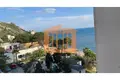 3 room apartment 79 m² in Bashkia Durres, Albania