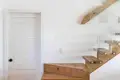 Дом 3 спальни 204 м² Roatan, Гондурас