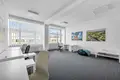 Коммерческое помещение 1 комната 204 м² в Варшаве, Польша