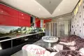 Квартира 3 комнаты 102 м² Мухавецкий сельский Совет, Беларусь