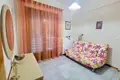 Дом 5 спален 220 м² Municipality of Nea Propontida, Греция
