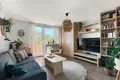 Квартира 3 комнаты 63 м² Owinska, Польша