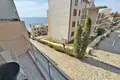 1 bedroom apartment 61 m² Sveti Vlas, Bulgaria