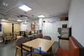 Офис 400 м² в Минске, Беларусь