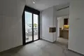 Attique 3 chambres 83 m² Pilar de la Horadada, Espagne