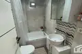 Apartamento 3 habitaciones 130 m² Erdemli, Turquía