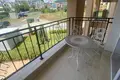 1 room apartment  Bulgaria, Bulgaria