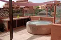 Penthouse 3 bedrooms  Estepona, Spain