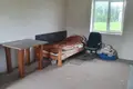 Maison 80 m² Veseluvka, Lituanie