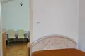 Apartamento 2 habitaciones 49 m² Budva, Montenegro