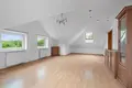 3 room apartment 92 m² Warsaw, Poland