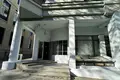 Nieruchomości komercyjne 365 m² w Tbilisi, Gruzja