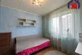 Apartamento 4 habitaciones 81 m² Saligorsk, Bielorrusia